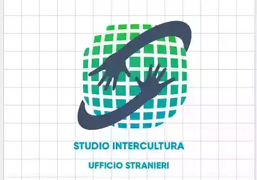 Studio Intercultura