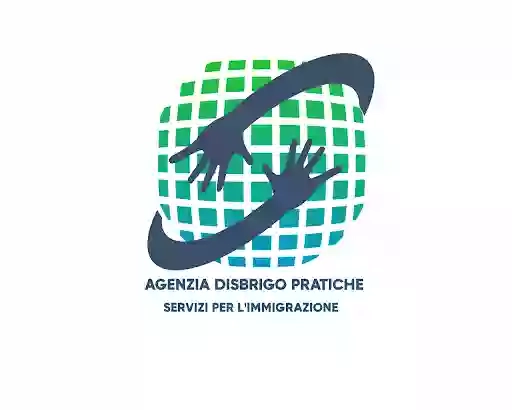 agenzia disbrigo pratiche per immigrazione