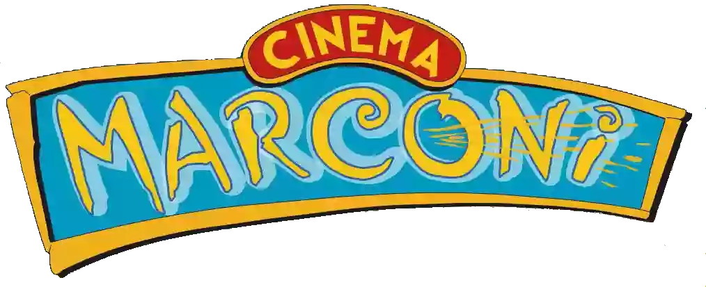 Cinema Marconi Conselve
