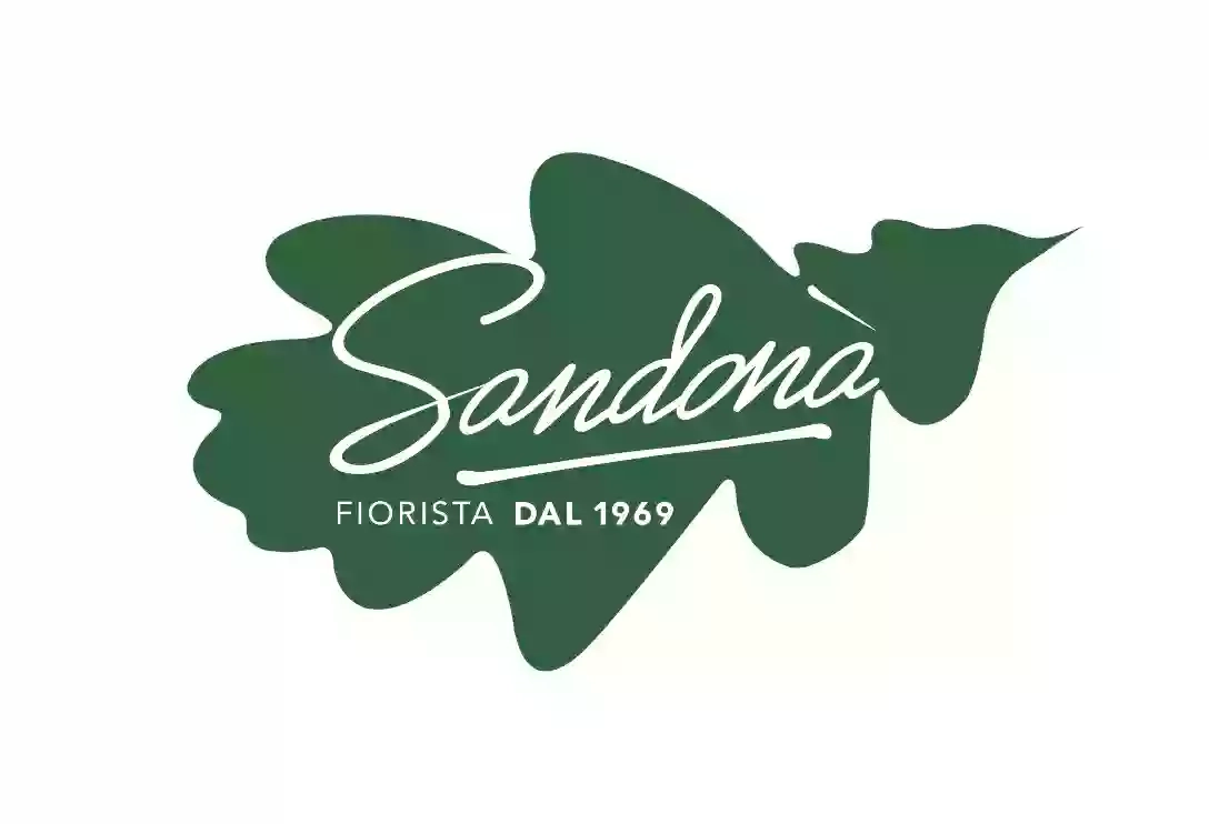 Fioreria Sandona' Di Sandona' Francesco & C (S.N.C.)