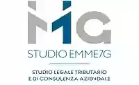 Studio Legale Manildo