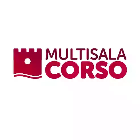 Multisala Corso