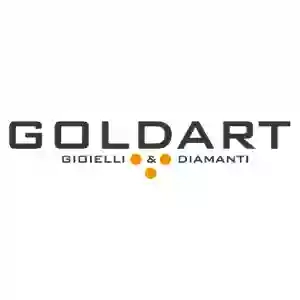 Goldart