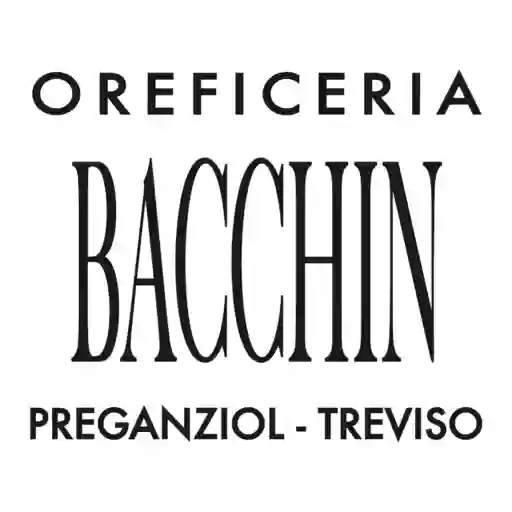 Oreficeria Bacchin S.N.C.