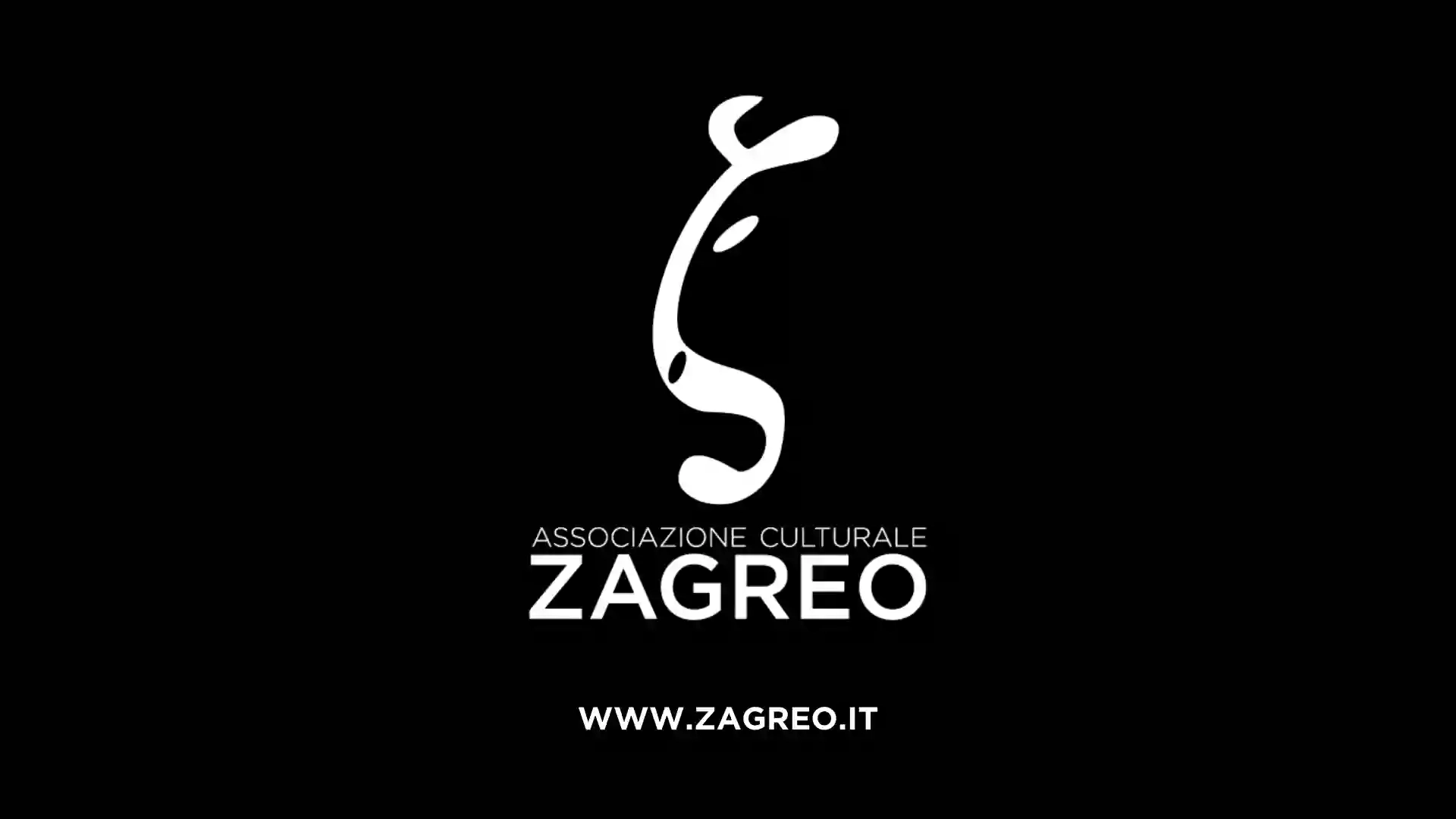 Zagreo - Associazione Culturale