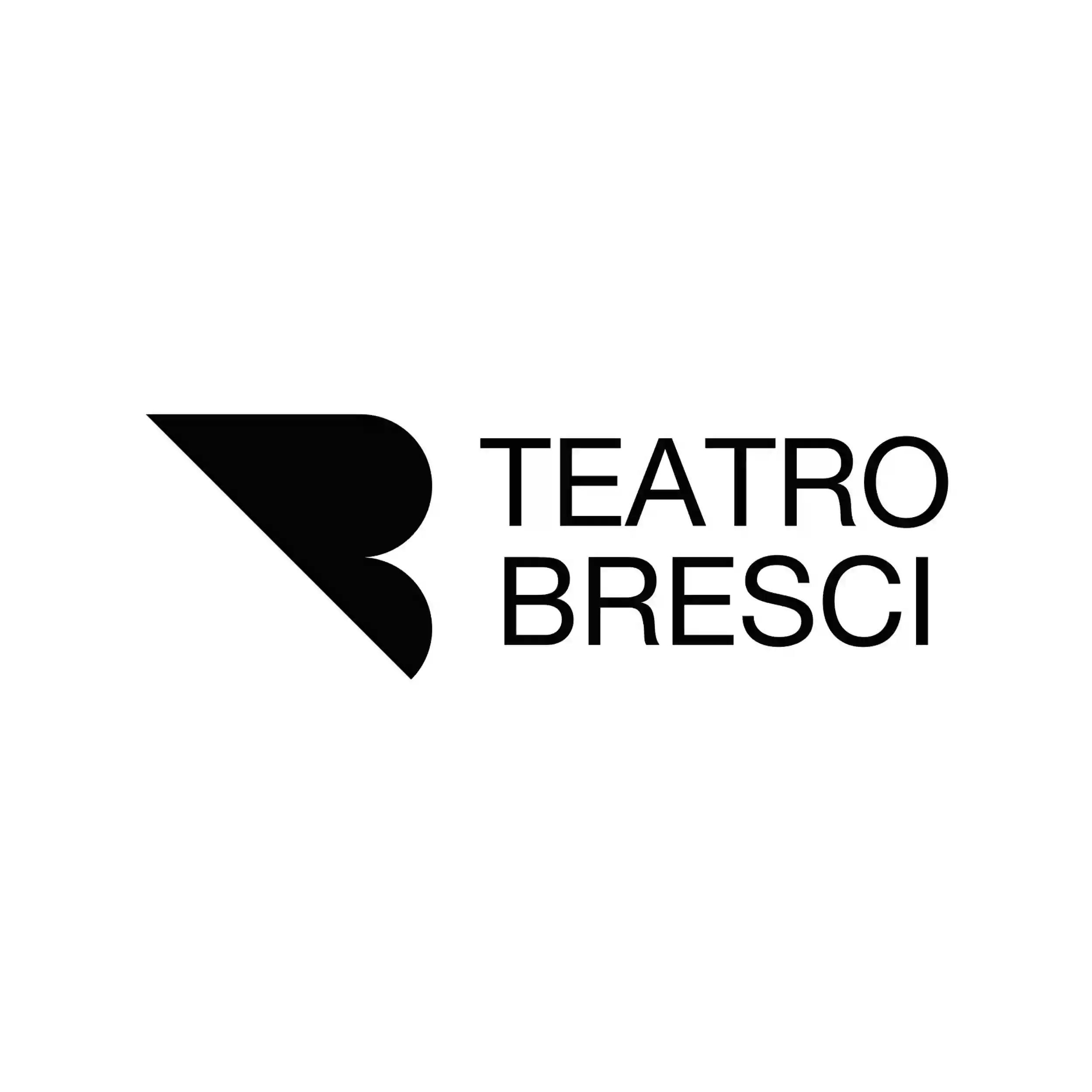 Teatro Bresci