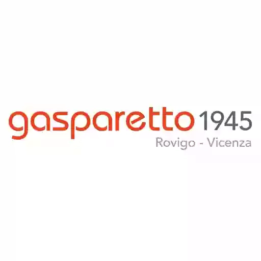 Gasparetto 1945 - Vicenza