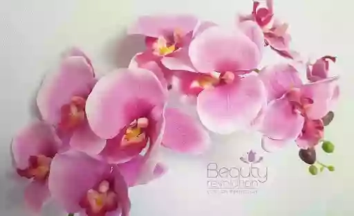 Beauty Revolution