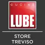 Lube Store Treviso