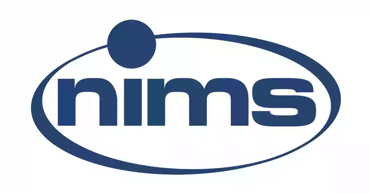 Nims S.p.A.