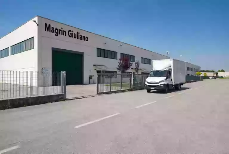 Magrin Giuliano S.R.L.