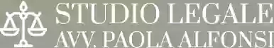 Studio Legale Avv. Paola Alfonsi