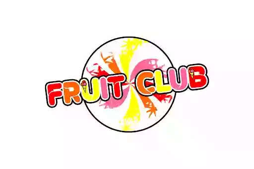 Fruit Club