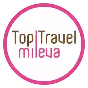 Top Travel Mileva S.n.c. Di Mila Della Pietra E Eva Menegon