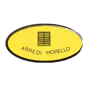 F.lli Morello di Morello Stefano