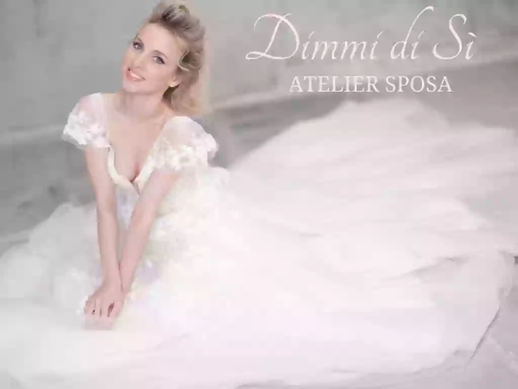 Dimmi Di Sì - Outlet sposa e cerimonia