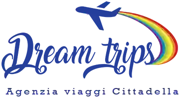 Agenzia Viaggi Dream Trips affiliati Giramondo