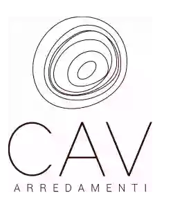 Cav Arredamenti