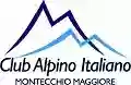 Club Alpino Italiano Sezione di Montecchio Maggiore