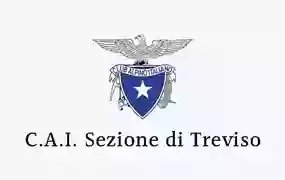 Club Alpino Italiano - Sezione di Treviso