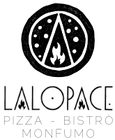 LaloPace Pizza e Bistrò