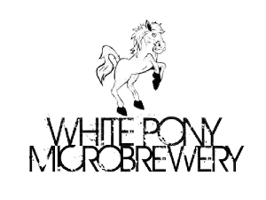 Birra Artigianale White Pony Pub & Beershop