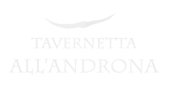 Ristorante Tavernetta all' Androna