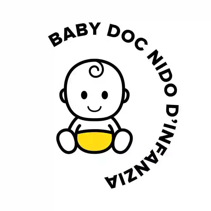 BABY DOC - Nido d'infanzia
