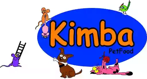 Kimba Pet Food Di Donada Daniela