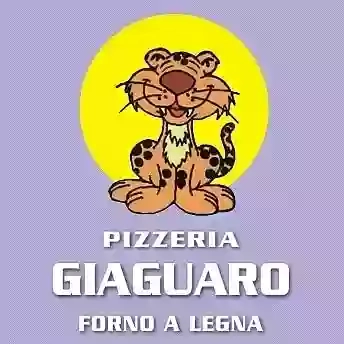Pizzeria Giaguaro