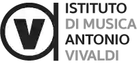 Istituto Di Musica A. Vivaldi
