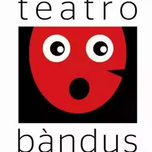 Teatrobàndus
