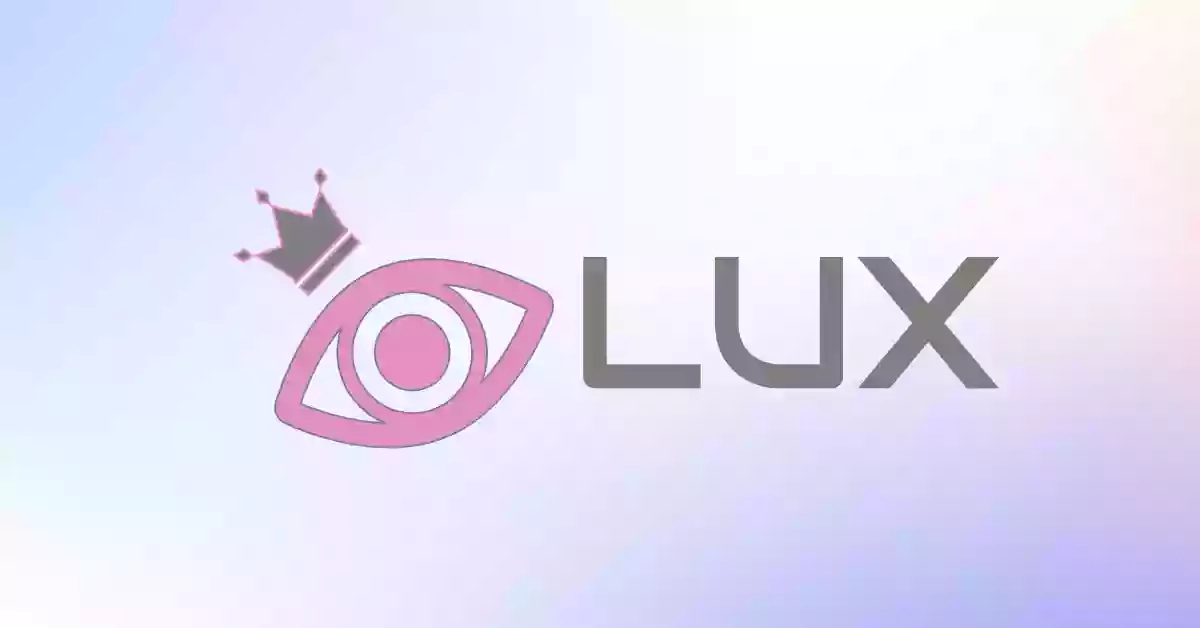 LUX - Laserski Očesni Center | Estetika