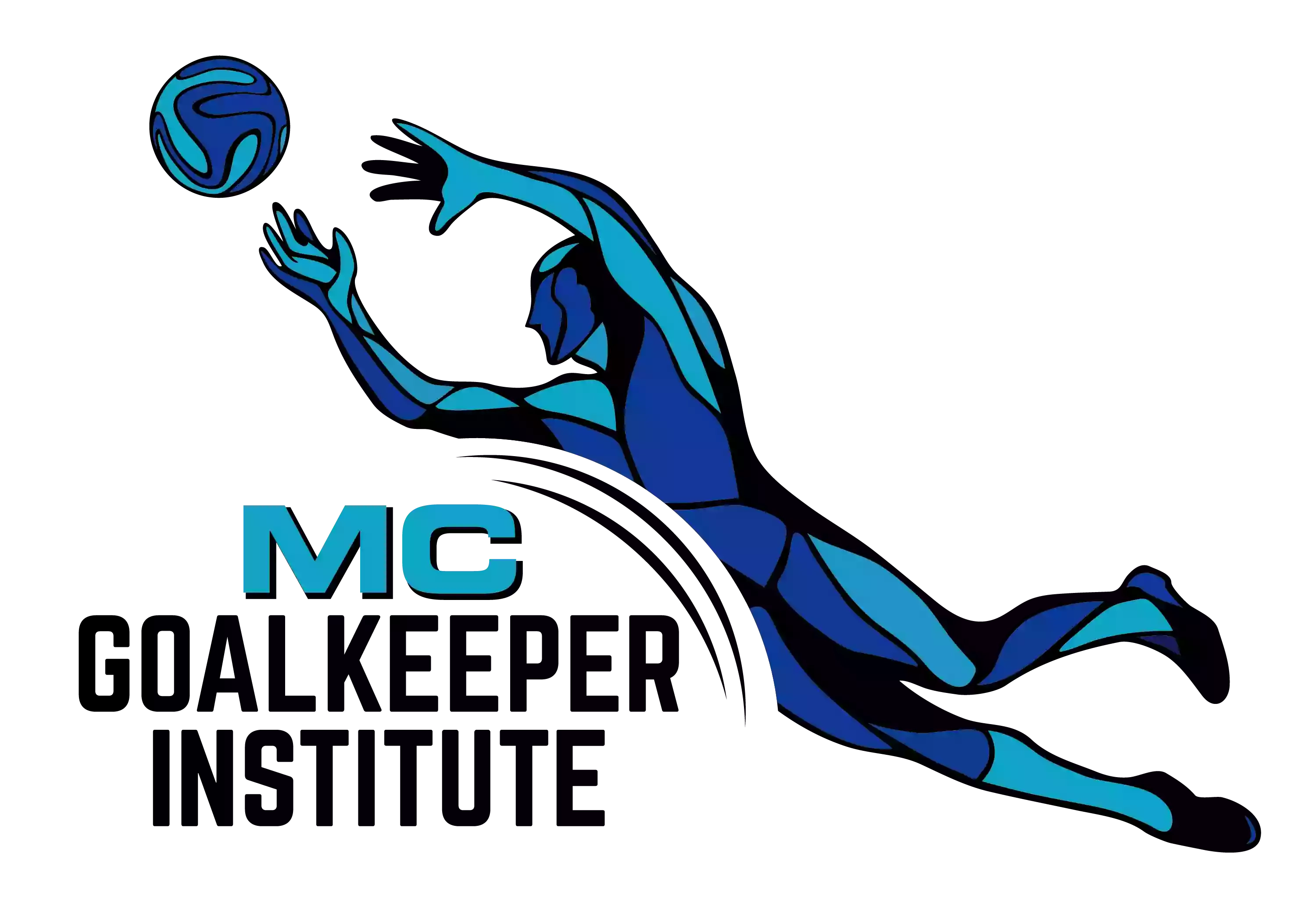 MC Goalkeeper Institute Asd