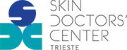 SDC – Skin Doctors' Center