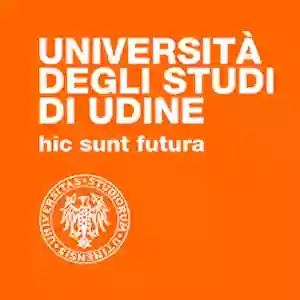 Università degli Studi di Udine - Polo Scientifico Rizzi