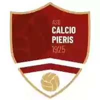 A.S.D. Calcio Pieris 1925