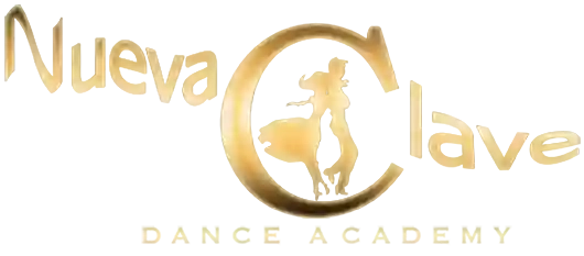 Dance Academy NuevaClave Asd
