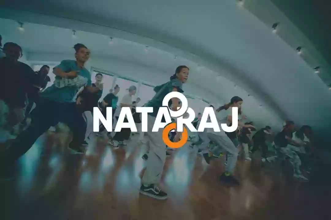 NATARAJ - Dance Studio