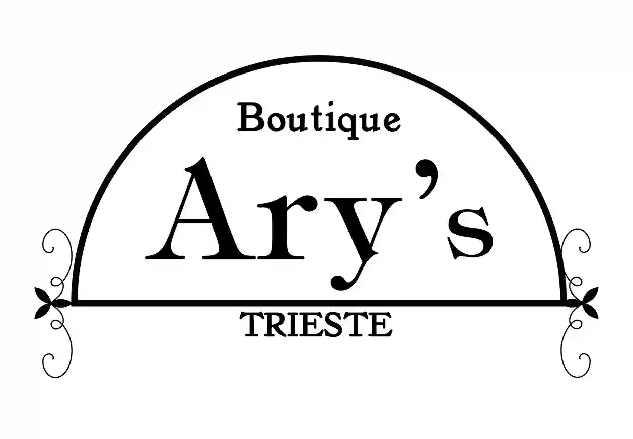 Ary's Boutique Trieste