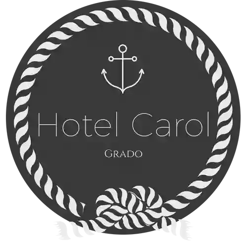 Hotel Carol Grado