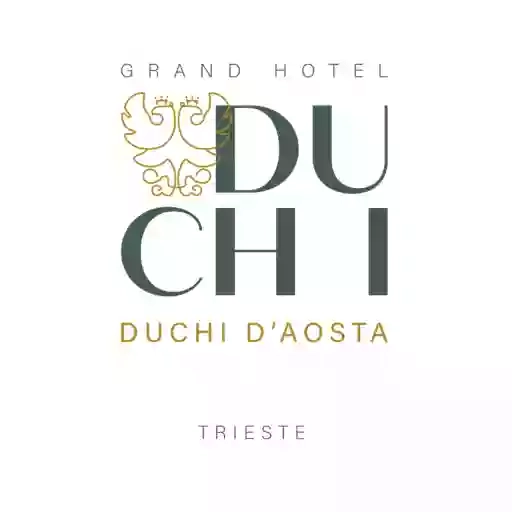 Grand Hotel Duchi d'Aosta