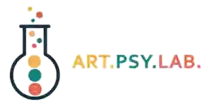 Art.Psy.Lab., Psychotherapy, Art Therapy, Coaching