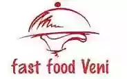 Fast food Veni