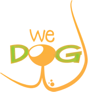 weDog