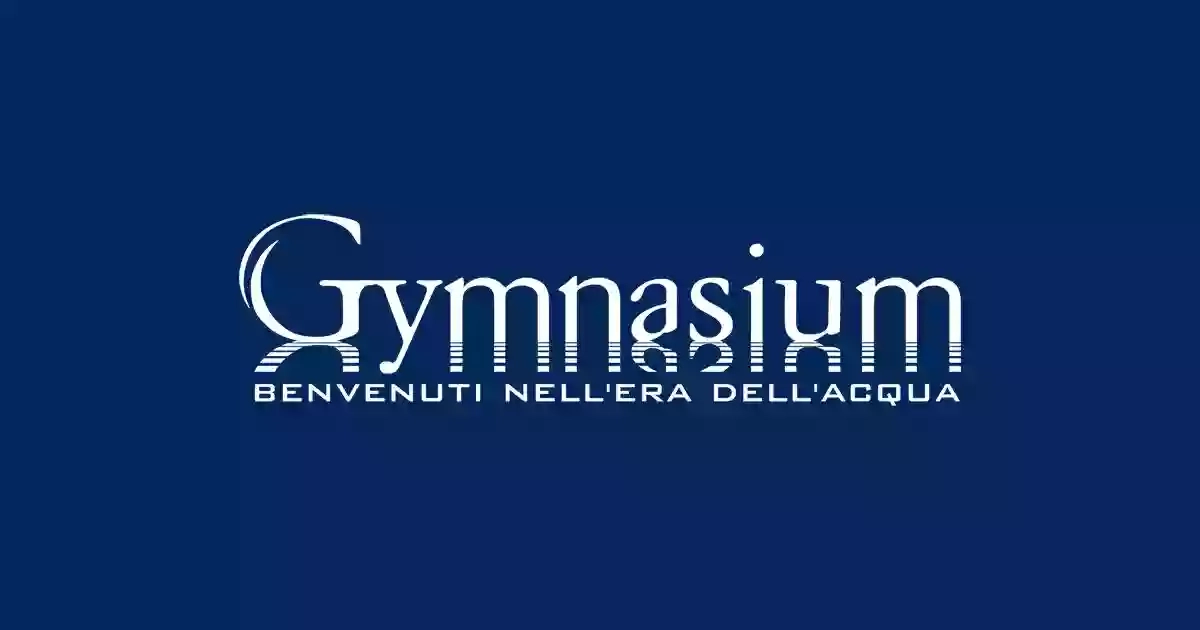 Gymnasium Piscina di Aviano