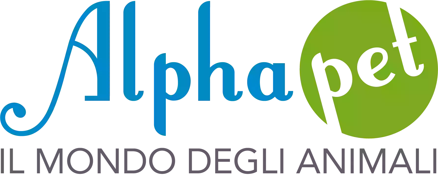AlphaPet Udine