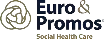 Euro&Promos Social Health Care Soc. Coop.