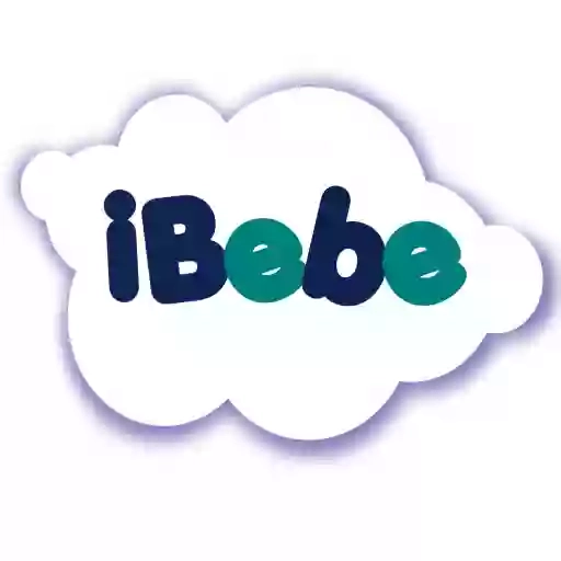 iBebe