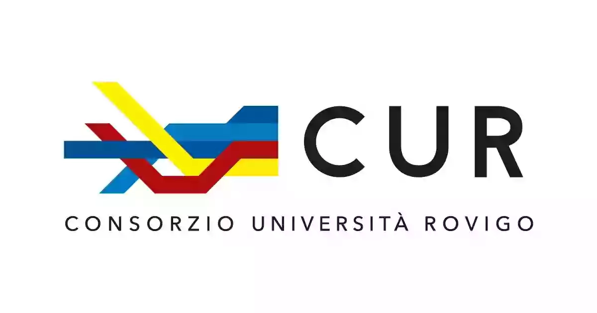C.U.R. Consorzio Università Rovigo